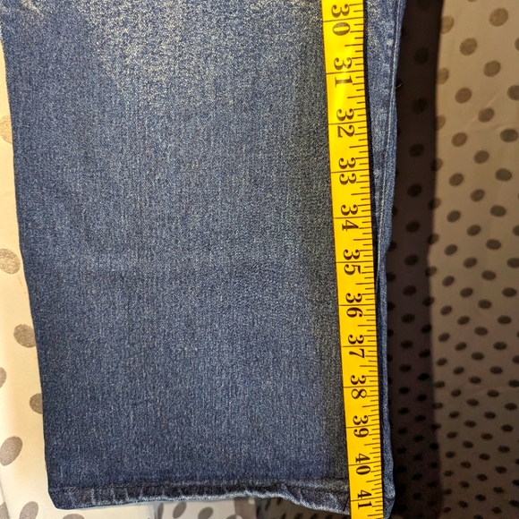 Two Toned👖 24 - Picture 8 of 13